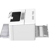 Canon i-SENSYS LBP 122dw II